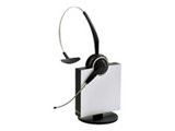 GN Netcom 9120 Wireless Flex Headset (9120-28-05)