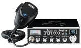 Cobra 29 LTD BT 40-Channel CB Radio with Bluetooth Technology