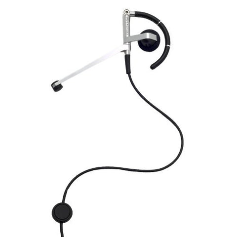 EarSet 1 Mobile (Left Ear)