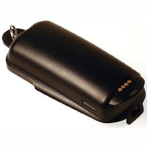 Garmin Lithium-Ion Battery Pack for Rino 520 and Rino 530