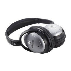 Able Planet True Fidelity Active Noise Canceling Headphones