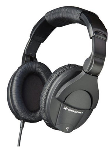 Sennheiser HD-280 PRO Headphones